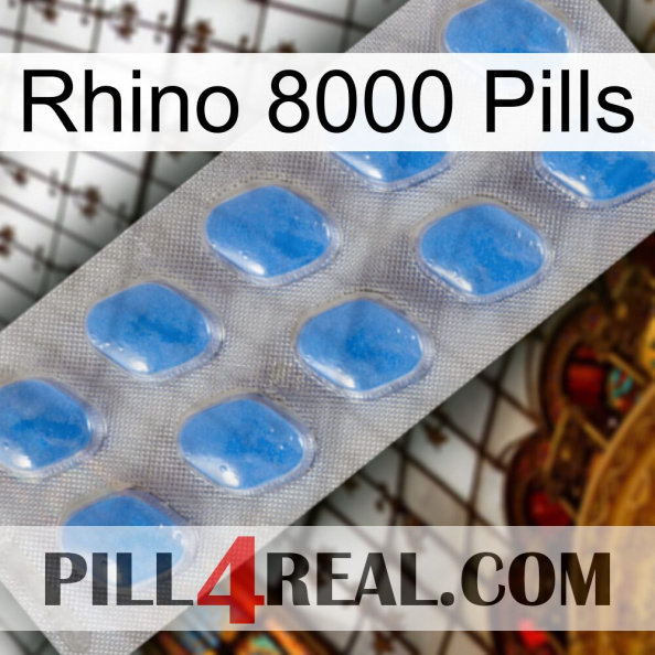 Rhino 8000 Pills 22.jpg